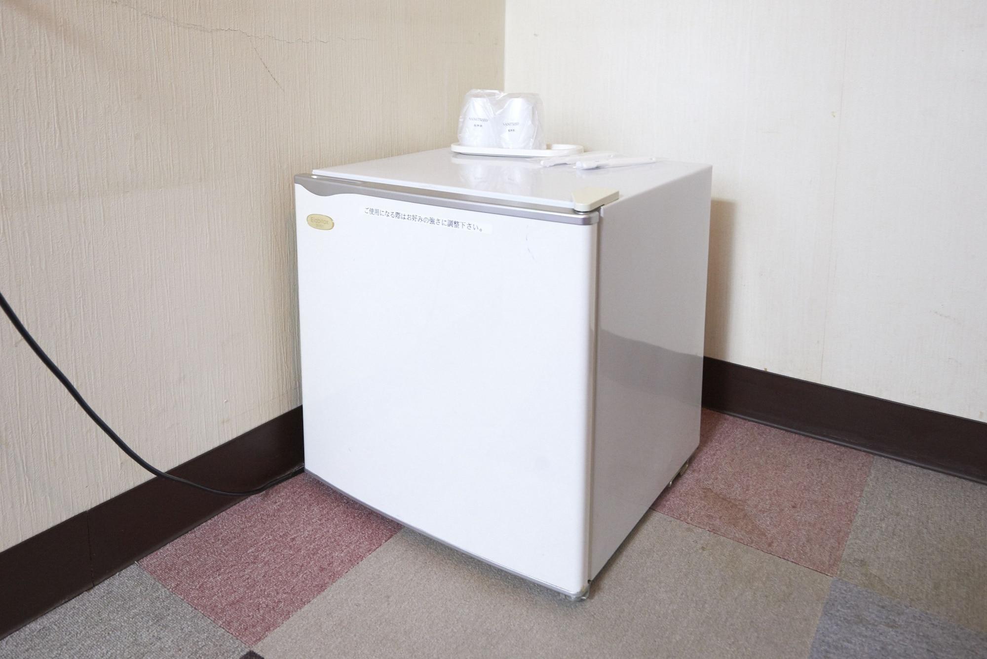 Hotel Select Inn Furukawa Osaki  Bagian luar foto